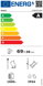 Energetický štítok ES