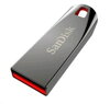 Sandisk SanDisk Flash Disk 32GB Cruzer Force, USB 2.0