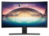 Samsung S27E510C