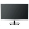 AOC I2269VWM