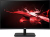 Acer LCD ED270RPbiipx - 1920x1080, 165Hz, 5ms, 4000:1, 300cd/m2, DP, VA