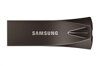 Samsung Samsung USB 3.1 Flash Disk 64GB - titan grey