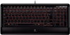 Logitech K300 CZ