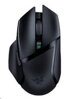 Razer herní myš Basilisk X HyperSpeed, optická