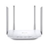 TP-link Archer C50 [AC1200 Bezdrátový dvoupásmový router]