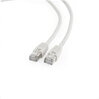 Gembird GEMBIRD Patch kabel CABLEXPERT CAT6 7,5m