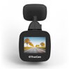TrueCam H5 Wifi - kamera do auta
