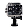 GoGEN XTREME CAM 10 B
