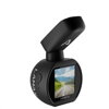 LAMAX T6 GPS WiFi 