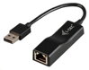 I-tec iTec USB 2.0 Fast Ethernet Adapter