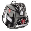 Hama Black Spider