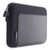 Belkin Portfolio Sleeve 8"