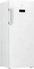 Beko RFNE 270 E33WN 