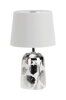 Rabalux SONAL stolná lampa 4548