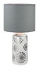 Rabalux GINGER stolná lampa 6029