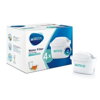 BRITA Maxtra+ pack 4 Pure Perfomance 