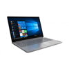 Lenovo V15-IIL