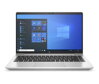 HP 640 G8 