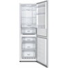 Gorenje N619EAW4 chladnička kombinovaná