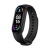 Xiaomi Mi Band 6