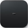 Xiaomi Mi TV Box S