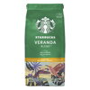 Starbucks Starbucks BLONDE VERANDA 200g