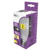 EMOS LED žiarovka Filament A60 Z74276