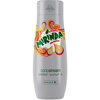 Sodastream Sirup mirinda light 440 ml 