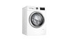 BOSCH WAU28R60BY spredu plnená práčka