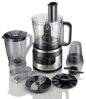 Gorenje SBR 800 HC