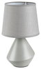 Rabalux WENDY stolná lampa 5220