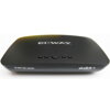 DI-WAY IRD-265HD