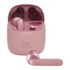 JBL TUNE 225 TWS pink