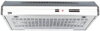 Beko CFB 6433 X