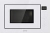 Gorenje BM251SG2WG vstavaná mikrovlnná rúra