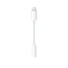 APPLE Lightning to 3.5 mm Headphone Jack Adapter
