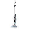 Ariete 10v1 Parný mop 4175