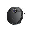 MIDEA Robozone M7 Pro