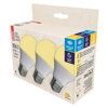 EMOS LED žiarovka True Light, 7,2 W, ZQ5144.3