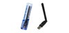 OpenBox USB WiFi adaptér