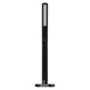 EMOS CARSON stolná lampa Z7618B