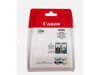 Canon PG-560/CL-561 Multipack 