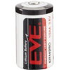 EVE ENERGY ER14250 3,6V 1200mAh batéria