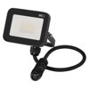 EMOS Lighting INOVO reflektor ZS2612
