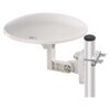 ON–V900, DVB-T2, FM, DAB, filter LTE/4G/5G
