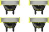 Philips QP440/50 náhradné čepele ONE BLADE 360