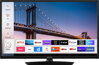 ECG 32FSL231 smart LED TV