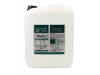 SIMPLY SONIC Čistiaci koncentrát Basic Cleaner 10l