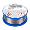 Cín 1.5mm 100g