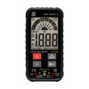 home SMA SMART 2 Digitálny multimeter